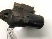 Anlasser Citroen C4 Picasso, I 2006.01 - 2013.06 9663528880,m000t22471