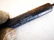 Gasdruckfeder Kofferraum Porsche Cayenne, 2002.01 - 2010.06 7l5845587b,