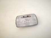 Innenbeleuchtung - Hinten Honda Insight, II 2009.01 - 2011.12 a32333,a-3233-3