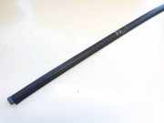 Zierleiste Leiste - Hinten Linke Hyundai Matrix, 2001.01 - 2010.08 Gebraucht,