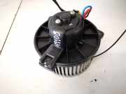 Gebläsemotor Mitsubishi Carisma, II 2000.09 - 2006.06 0130111191, 016070-0260