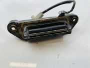 Taster ?ffner Heckklappe Toyota Avensis Verso, 2001.08 - 2009.11 Gebraucht,