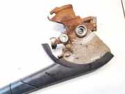 Handbremshebel Peugeot Expert, 2007.01 --> Gebraucht,
