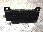 Monitor Navigations Zeit Uhr Mitsubishi Space Runner, I 1991.01 - 1999.08 Gebraucht , na