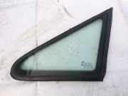 Seitenfenster Dreieckscheibe - Vorne Linke Seat Alhambra, 1996.08 - 2000.05 Gebraucht,