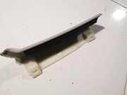 Innenausstattung Audi A3, 8P 2003.05 - 2005.06 8p3867295,