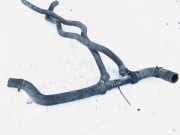 Kühlerschlauch Renault Laguna, II 2001.03 - 2006.05 hsr20250,