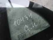 Seitenfenster Seitenscheibe - Citroen C3, II 2009.11 --> present as2,