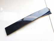 Schutzleiste Tür - Hinten Linke Volkswagen Passat, B5 1996.08 - 2000.11 3b9839903d, AFN