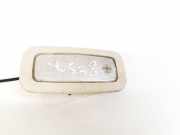 Innenbeleuchtung - Hinten Fiat Croma 2005 - 2011 735306195,08881010