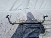 Stabilisator Vorne Volkswagen Golf, IV 1997.08 - 2003.10 Gebraucht, AHF