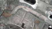 Kühlmittelrohrleitung Honda Civic, 2006,01 - 2011.01 Gebraucht,