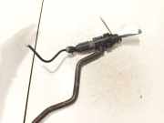 Kupplungsnehmerzylinder Nehmerzylinder Mitsubishi Lancer VIII, 2007 - 2015 Gebraucht,