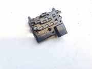 Lenkwinkelsensor Skoda Octavia, II 2004.02 - 2009.03 1k0959654, 00203500