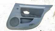 Türverkleidung - Hinten Rechts Renault Laguna, III 2007.10 - 2010.11 829A00052R,