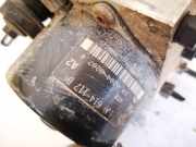 Abs Pumpe Hydraulikblock Volkswagen Golf, IV 1997.08 - 2003.10 1j0907379p, 10.0049-0331.3 1j0614117d 10.0204-0207.4