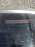 Zusatzbremsleuchte Alfa-Romeo 147, I 2000.11 - 2004.09 Gebraucht,