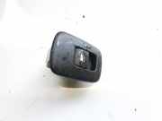 Schalter für Fensterheber Peugeot 508, 2010.11 - 2018 98026412ZD,98026412ZD