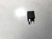 Relais Fiat Palio Weekend 1997 - 2002 7676504,