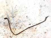 Halteband Kraftstoffbehälter MINI Countryman, I 2010.01 - 2015.06 Gebraucht,