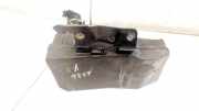Sicherungskasten Mazda 6, 2007.08 - 2012.12 Gebraucht,
