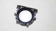 Abdeckung für Zahnriemen Mercedes-Benz ML, W163 1998.02 - 2005.06 Gebraucht,