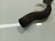 Kühlerschlauch Peugeot Expert, 2007.01 --> Gebraucht ,