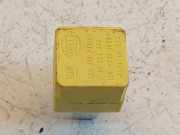 Relais Opel Astra, H 2004.03 - 2009.12 4RA00779306,4RA 007 793-06 90 226 846 90226846