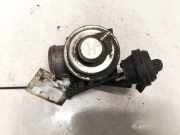 AGR Ventil Audi A2, 2000.02 - 2005.08 045131501D,