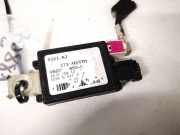 Antenne Verstärker Citroen C5, II 2008.02 - 2011.01 9662924880,