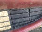 Abdeckung Abschlepphaken - Vorne Volkswagen Sharan, 7M 1995.09 - 2000.04 Gebraucht,