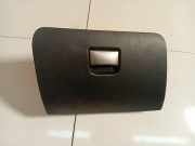 Handschuhfach Alfa-Romeo Mito 2008.09 --> 156080694,st4780