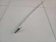 Zierleiste Leiste - Hinten Linke Audi A5 (8T8F), 2007.06 - 2012.06 Gebraucht,