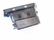 L?ftungsgitter Armaturenbrett Peugeot 508, 2010.11 - 2018 9686445377,a1010108