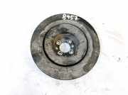 Riemenscheibe Kurbelwelle Fiat Croma 2005 - 2011 610360hz, 610-360hz