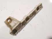 Sto?stangenhalter - Vorne Linke Mitsubishi Lancer VIII, 2007 - 2015 6400a404,