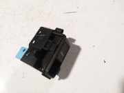 Schalter f?r Fensterheber Honda Accord, 2005.09 - 2008.05 facelift Gebraucht,