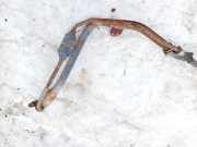 Tankeinfüllstutzen Tankrohr Kraftstoffrohr Chevrolet Cruze, 2008.01 - 2012.06 Gebraucht,