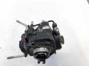 Kraftstoffpumpe Ford Transit, III 2006.04 - 2012.12 facelift 294000040, 294000-040