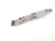 Innenausstattung Renault Zoe I 2012 - 2020.06 682628860r,