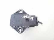 Steuergerät ESP Opel Zafira, A 2003.11 - 2005.06 facelift 0265005255, 0031540