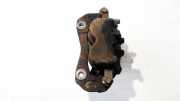 Bremssattel - Vorne Linke Chevrolet Captiva, 2006.01 - 2011.06 bc140107,