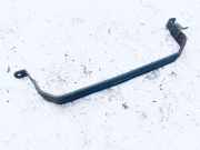Halteband Kraftstoffbehälter Subaru Outback, IV 2009.06 - 2014.12 Gebraucht,