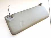 Sonnenblende Renault Scenic, I 1999.09 - 2003.06 facelift Gebraucht,