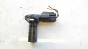 Sensor Nockenwellenposition Jaguar X-Type, 2001.06 - 2007.11 Gebraucht,