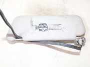 Sonnenblende Peugeot 307, 2000.08 - 2005.06 Gebraucht,