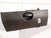 Handschuhfach Peugeot Partner, I 2003.01 - 2009.06 facelift 9646344077,