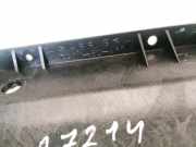 Innenausstattung Mazda Xedos-9, 1993.07 - 1998.06 TA0160A61, TA01-60-A61