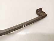 Fensterheber - Vorne Rechts Honda Accord, 2003.02 - 2005.09 Gebraucht,