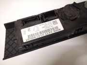 Bedienelement für Klimaanlage BMW 3-Series, E90 E91 E93 2005.02 - 2009.01 6411914730001, 64119147300-01
